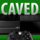 Illustration for article titled The Xbox One Just Got Way Worse, And Its Our Fault